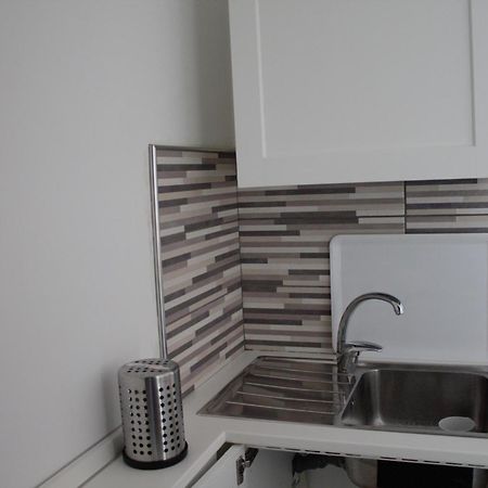 Home Oly Граняно Екстериор снимка