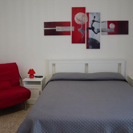 Home Oly Граняно Екстериор снимка