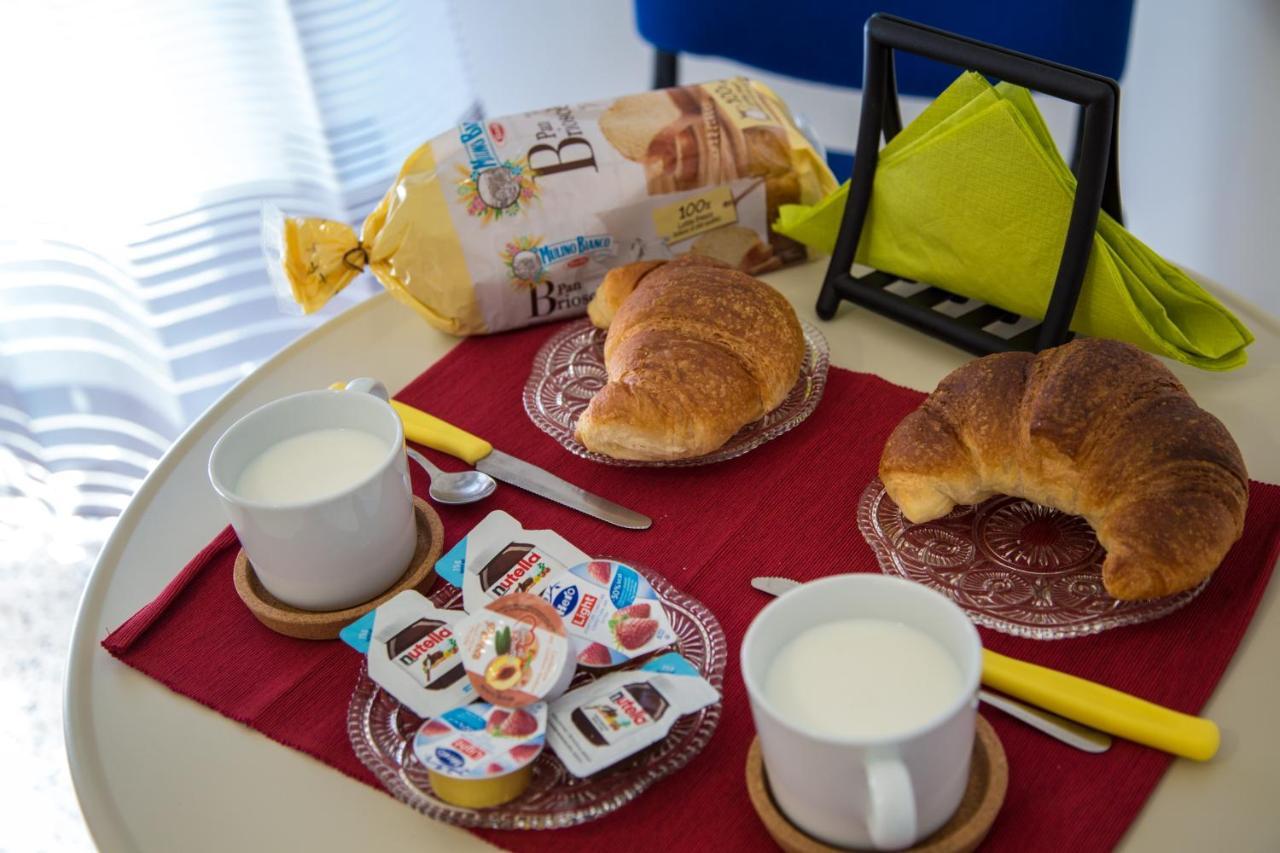 Home Oly Граняно Екстериор снимка