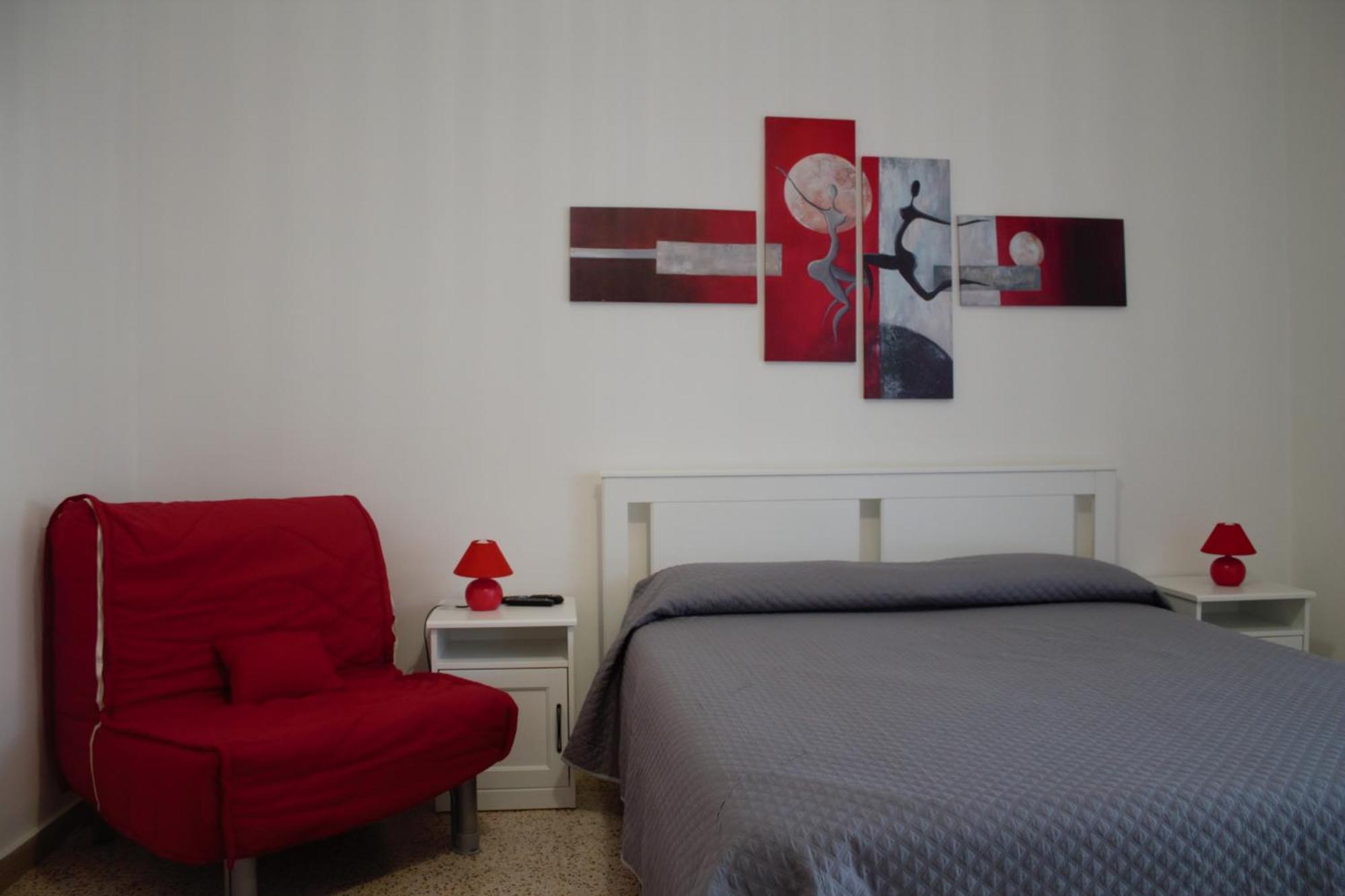 Home Oly Граняно Екстериор снимка