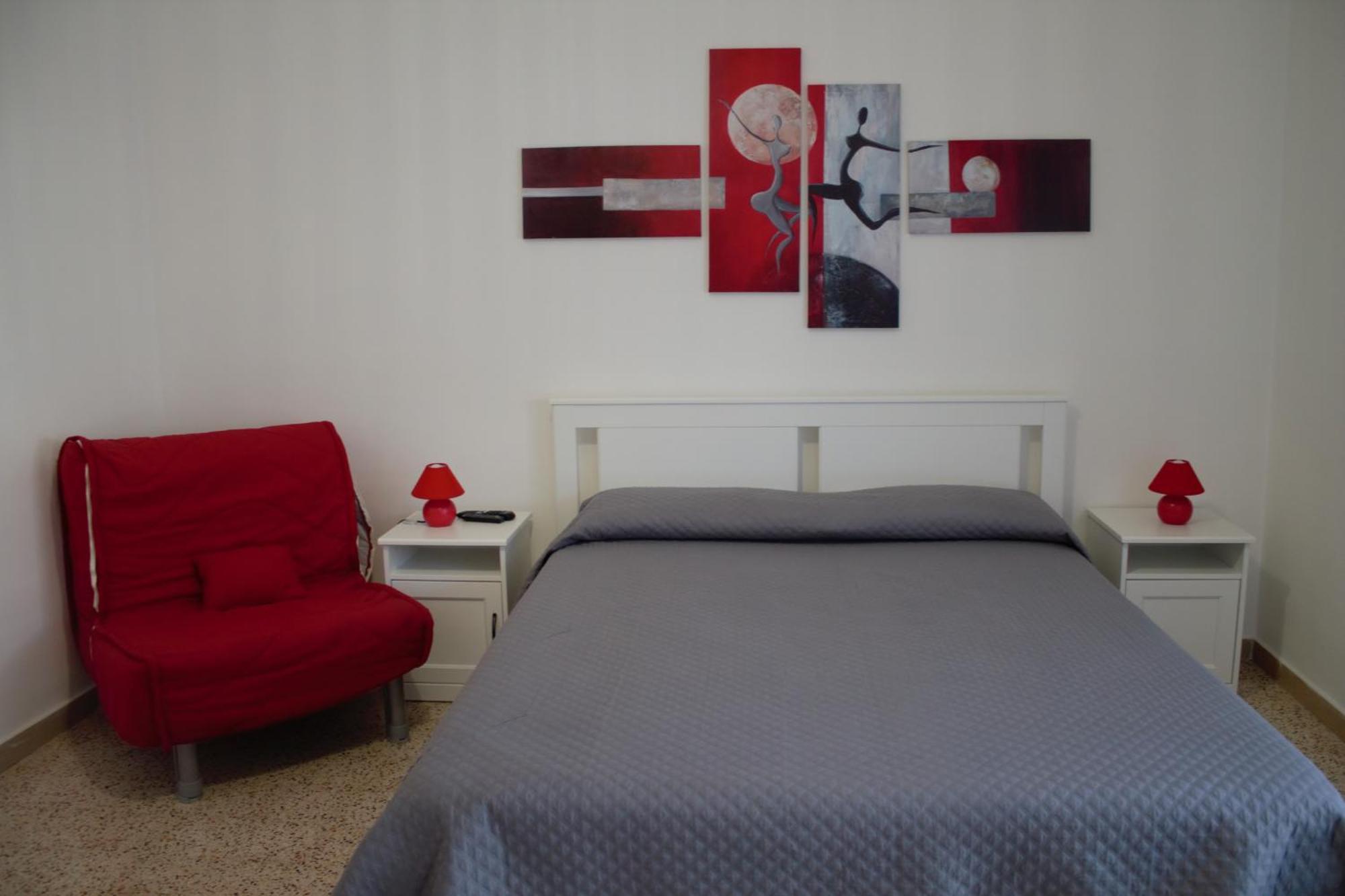 Home Oly Граняно Екстериор снимка